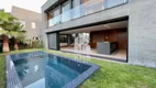 Foto 11 de Casa de Condomínio com 5 Quartos à venda, 430m² em Condominio Playa Vista, Xangri-lá