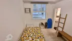 Foto 22 de Apartamento com 2 Quartos à venda, 80m² em Lagoa, Rio de Janeiro