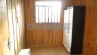 Foto 11 de Fazenda/Sítio com 3 Quartos à venda, 60m² em Recanto São Manoel, Salto de Pirapora