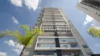 Foto 30 de Apartamento com 2 Quartos à venda, 134m² em Lapa, São Paulo