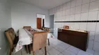 Foto 4 de Casa com 3 Quartos à venda, 210m² em Claudete, Cascavel
