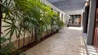 Foto 3 de Casa com 6 Quartos à venda, 633m² em Casa Amarela, Recife