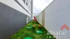 Foto 15 de Apartamento com 1 Quarto à venda, 20m² em Vila Sônia, São Paulo