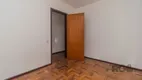 Foto 5 de Apartamento com 3 Quartos à venda, 116m² em Petrópolis, Porto Alegre