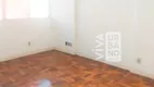 Foto 8 de Apartamento com 3 Quartos à venda, 155m² em Vila Santa Cecília, Volta Redonda