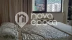 Foto 10 de Apartamento com 4 Quartos à venda, 98m² em Todos os Santos, Rio de Janeiro