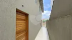 Foto 6 de Casa de Condomínio com 3 Quartos à venda, 119m² em Jardim Rio das Pedras, Cotia