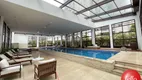 Foto 30 de Apartamento com 2 Quartos para alugar, 63m² em Saúde, São Paulo