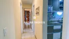 Foto 9 de Apartamento com 3 Quartos à venda, 110m² em Braga, Cabo Frio