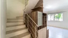 Foto 4 de Casa de Condomínio com 3 Quartos à venda, 135m² em Medeiros, Jundiaí