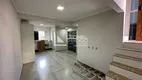 Foto 12 de Sobrado com 3 Quartos à venda, 125m² em Vila Germer, Timbó