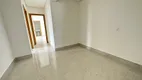 Foto 6 de Apartamento com 4 Quartos à venda, 177m² em Jardim Goiás, Goiânia