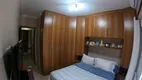 Foto 3 de Apartamento com 2 Quartos à venda, 79m² em Nova Petrópolis, São Bernardo do Campo