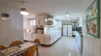 Foto 20 de Apartamento com 4 Quartos à venda, 355m² em Riviera de São Lourenço, Bertioga