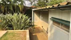 Foto 41 de Casa com 4 Quartos à venda, 561m² em Parque Taquaral, Campinas