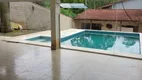Foto 26 de Casa com 4 Quartos à venda, 390m² em Jardim Fonte Áurea, Poá