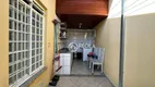 Foto 24 de Casa com 2 Quartos à venda, 200m² em Jardim São Paulo, Americana