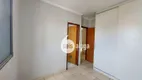 Foto 14 de Apartamento com 3 Quartos à venda, 73m² em Vila Santa Catarina, Americana