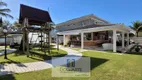 Foto 10 de Casa de Condomínio com 4 Quartos à venda, 470m² em Balneário Praia do Pernambuco, Guarujá