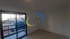 Foto 14 de Apartamento com 2 Quartos à venda, 111m² em Botafogo, Rio de Janeiro