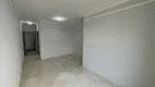 Foto 2 de Apartamento com 3 Quartos à venda, 85m² em Bom Jardim, São José do Rio Preto