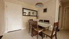 Foto 8 de Apartamento com 2 Quartos à venda, 106m² em Cambuí, Campinas
