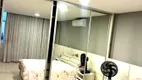 Foto 14 de Apartamento com 2 Quartos à venda, 140m² em Barra, Salvador