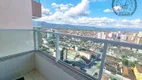 Foto 14 de Apartamento com 2 Quartos à venda, 69m² em Cidade Ocian, Praia Grande