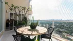 Foto 17 de Apartamento com 3 Quartos à venda, 325m² em Pinheiros, São Paulo