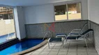 Foto 22 de Apartamento com 2 Quartos para alugar, 60m² em Praia de Itaparica, Vila Velha