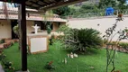 Foto 4 de Casa com 2 Quartos à venda, 110m² em Recanto De Itaipuacu, Maricá