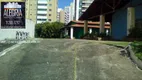 Foto 8 de Lote/Terreno à venda, 2900m² em Armação, Salvador