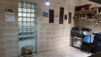 Foto 10 de Sobrado com 5 Quartos à venda, 265m² em Aldeota, Fortaleza