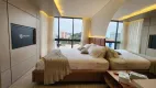 Foto 29 de Apartamento com 2 Quartos à venda, 86m² em Santo Antônio, Joinville