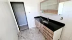 Foto 19 de Apartamento com 2 Quartos à venda, 71m² em Penha Circular, Rio de Janeiro