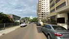 Foto 11 de Apartamento com 2 Quartos à venda, 61m² em Centro, São Carlos