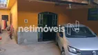 Foto 19 de Casa com 3 Quartos à venda, 397m² em Letícia, Belo Horizonte