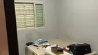 Foto 40 de Casa com 2 Quartos à venda, 130m² em Nova Conquista, Cuiabá