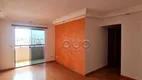 Foto 19 de Apartamento com 3 Quartos à venda, 97m² em São Judas, Piracicaba