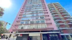 Foto 35 de Apartamento com 3 Quartos à venda, 109m² em Moinhos de Vento, Porto Alegre