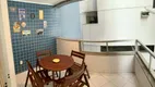 Foto 7 de Apartamento com 2 Quartos à venda, 90m² em Centro, Guarapari