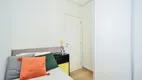 Foto 15 de Apartamento com 2 Quartos à venda, 68m² em Pinheiros, São Paulo