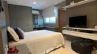 Foto 10 de Apartamento com 4 Quartos à venda, 256m² em Cruz das Almas, Maceió