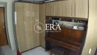 Foto 13 de Apartamento com 2 Quartos à venda, 75m² em Maria da Graça, Rio de Janeiro