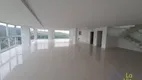 Foto 16 de Apartamento com 4 Quartos à venda, 713m² em Vorstadt, Blumenau