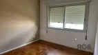 Foto 13 de Apartamento com 3 Quartos à venda, 70m² em Petrópolis, Porto Alegre