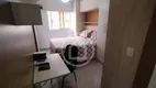 Foto 18 de Apartamento com 2 Quartos à venda, 68m² em Cachambi, Rio de Janeiro