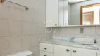 Foto 19 de Apartamento com 3 Quartos à venda, 75m² em Ipanema, Porto Alegre
