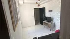 Foto 4 de Apartamento com 2 Quartos à venda, 49m² em Mangabeira, Feira de Santana