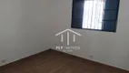 Foto 8 de Ponto Comercial à venda, 100m² em Caetetuba, Atibaia